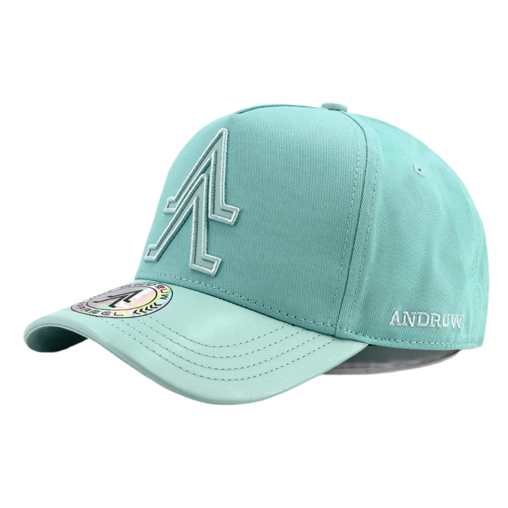 ANDRUW A-45