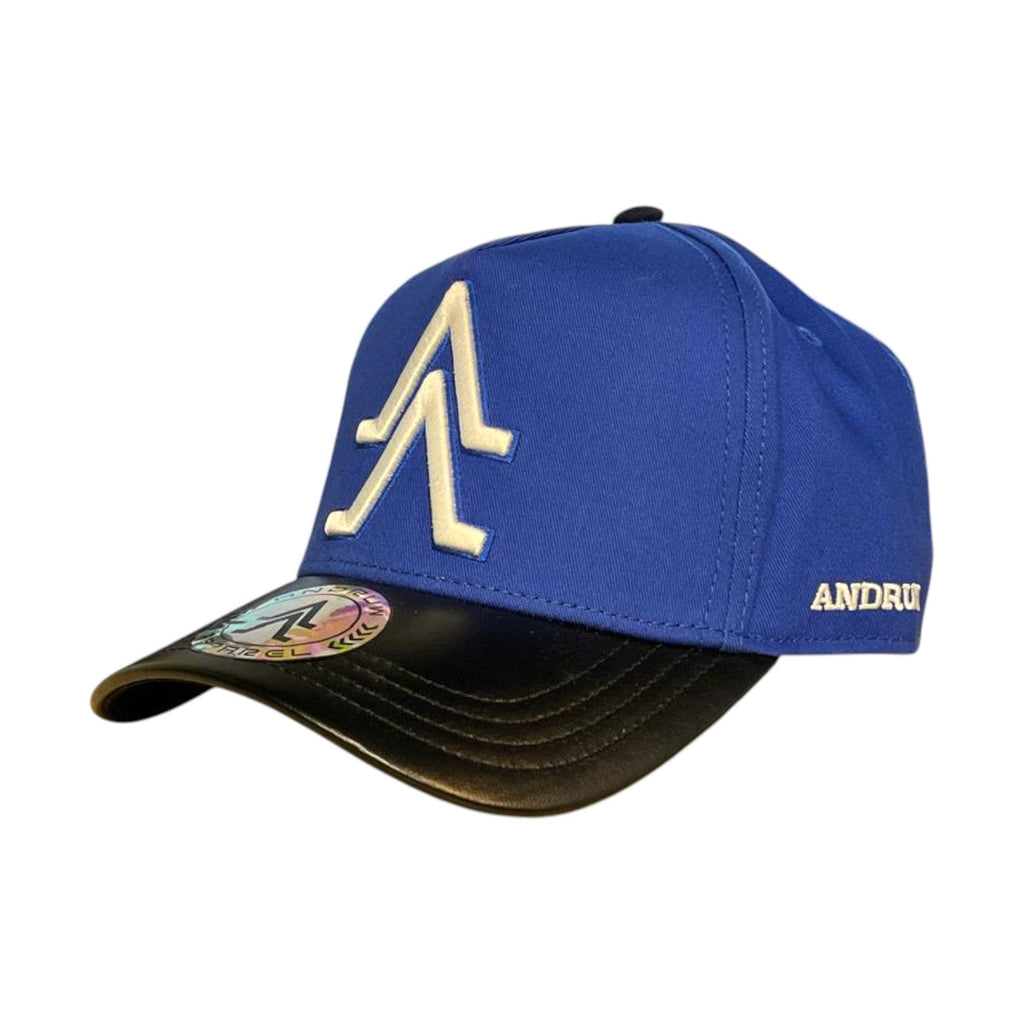 ANDRUW A-46