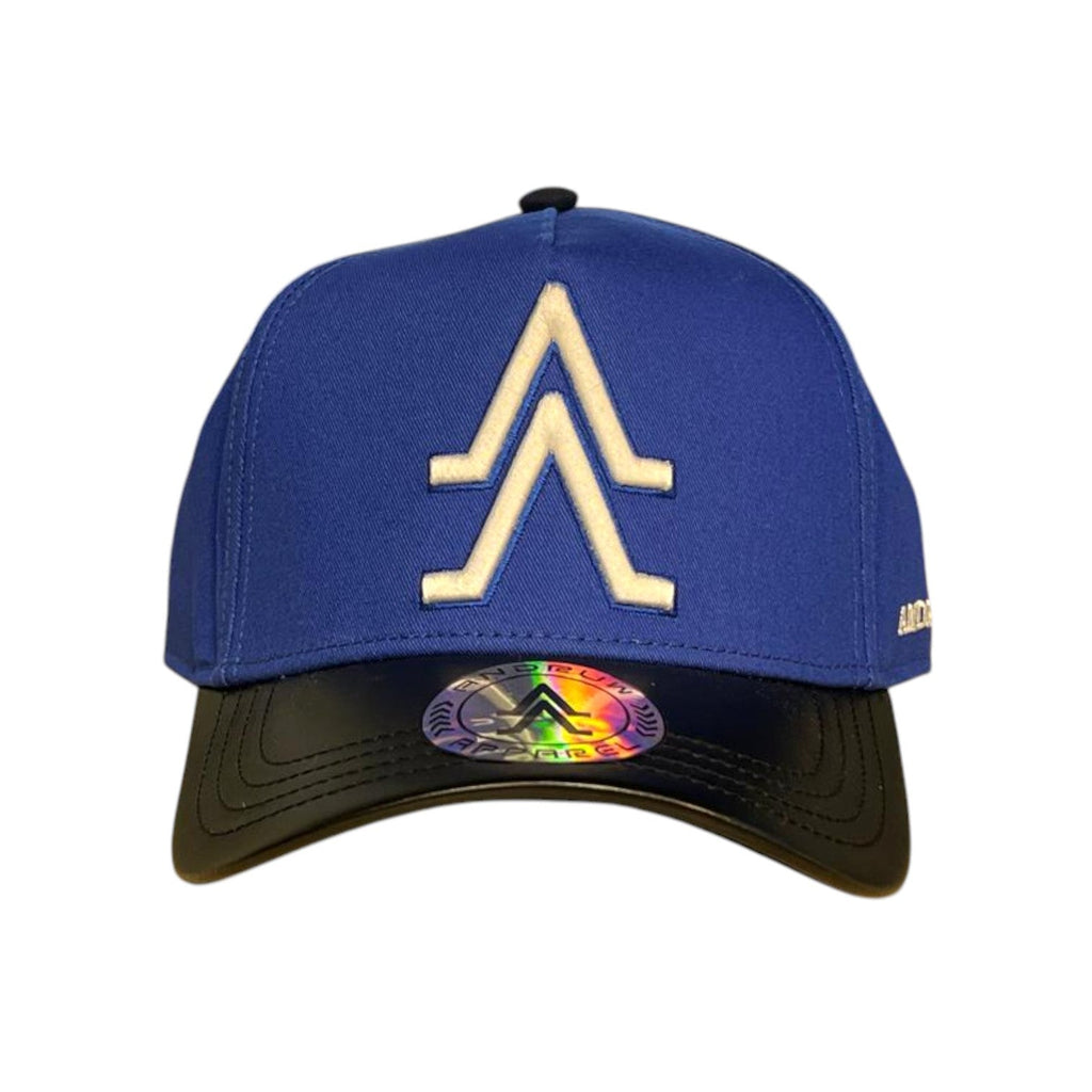 ANDRUW A-46