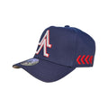 Andruw Apparel  #2409595 I A595