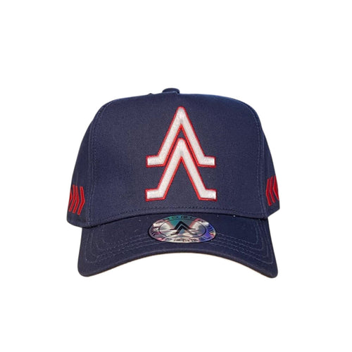 Andruw Apparel  #2409595 I A595