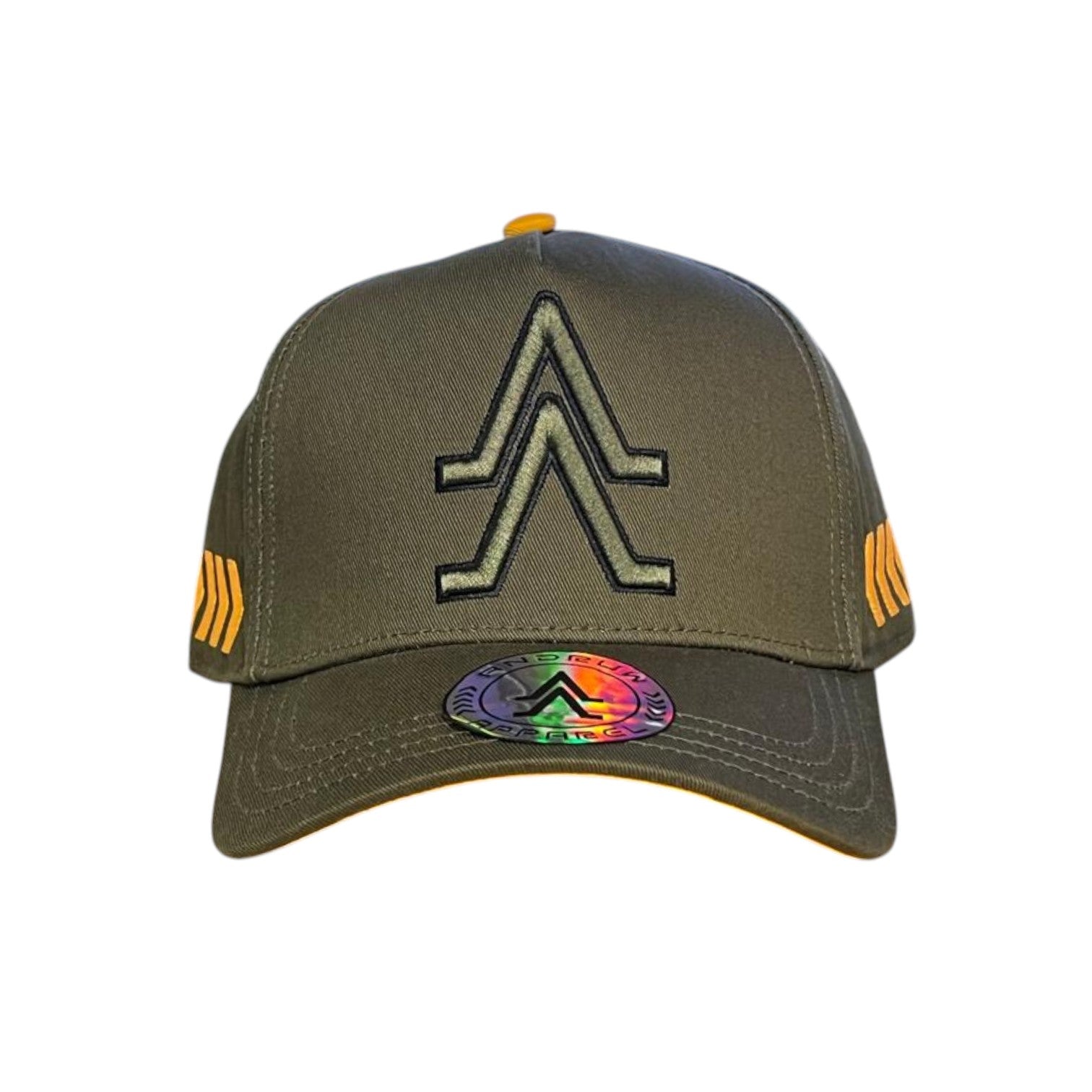 ANDRUW A-97