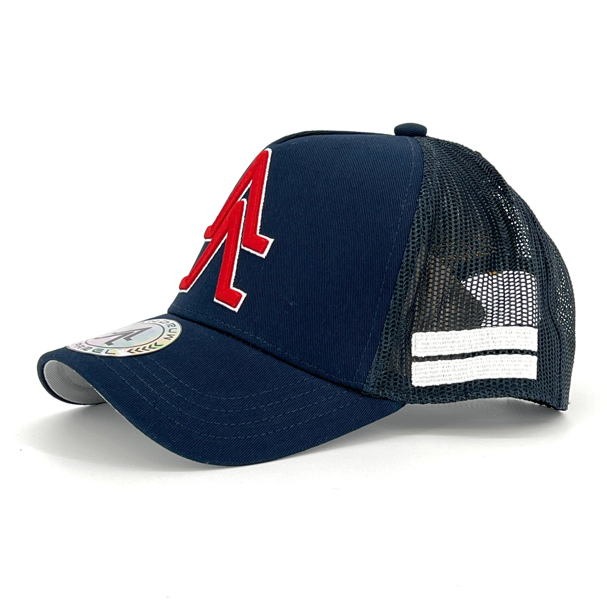 ANDRUW A-03-1