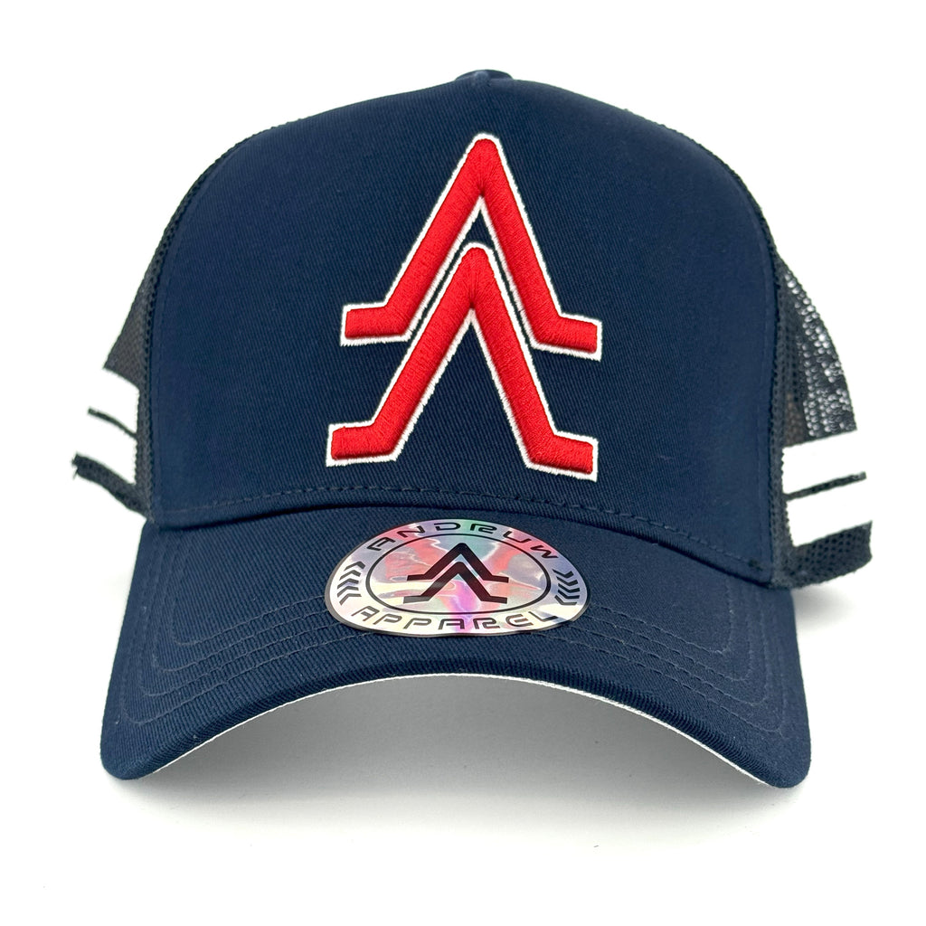 ANDRUW A-03-1