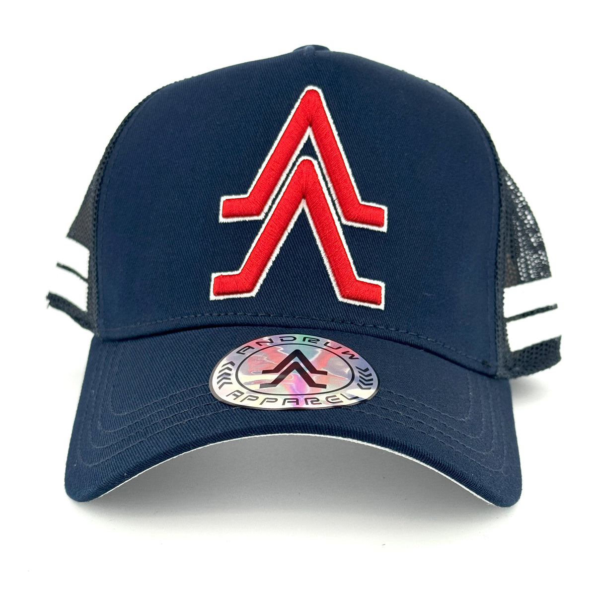 ANDRUW A-03-1