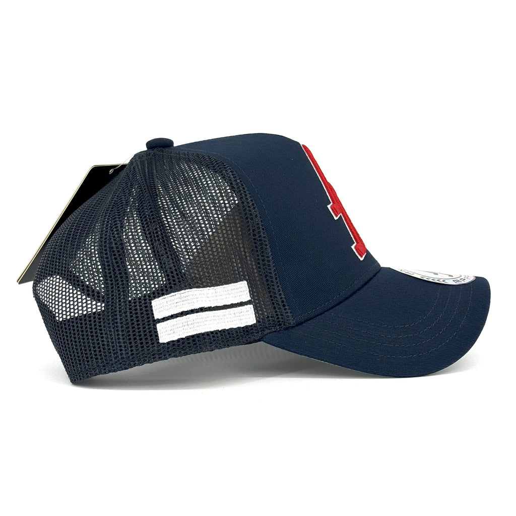 ANDRUW A-03-1