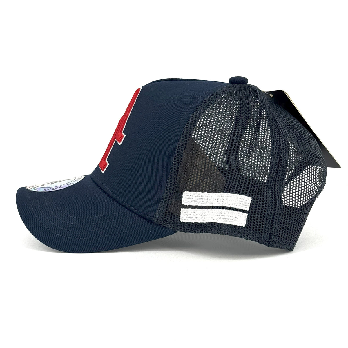 ANDRUW A-03-1