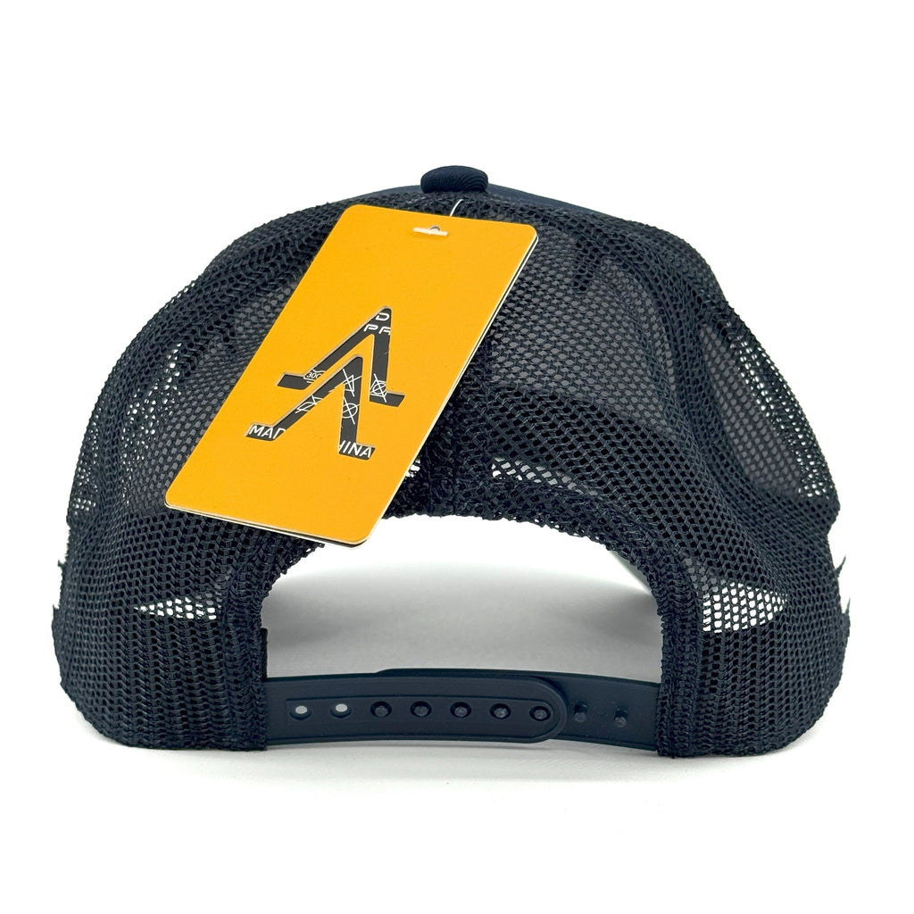ANDRUW A-03-1