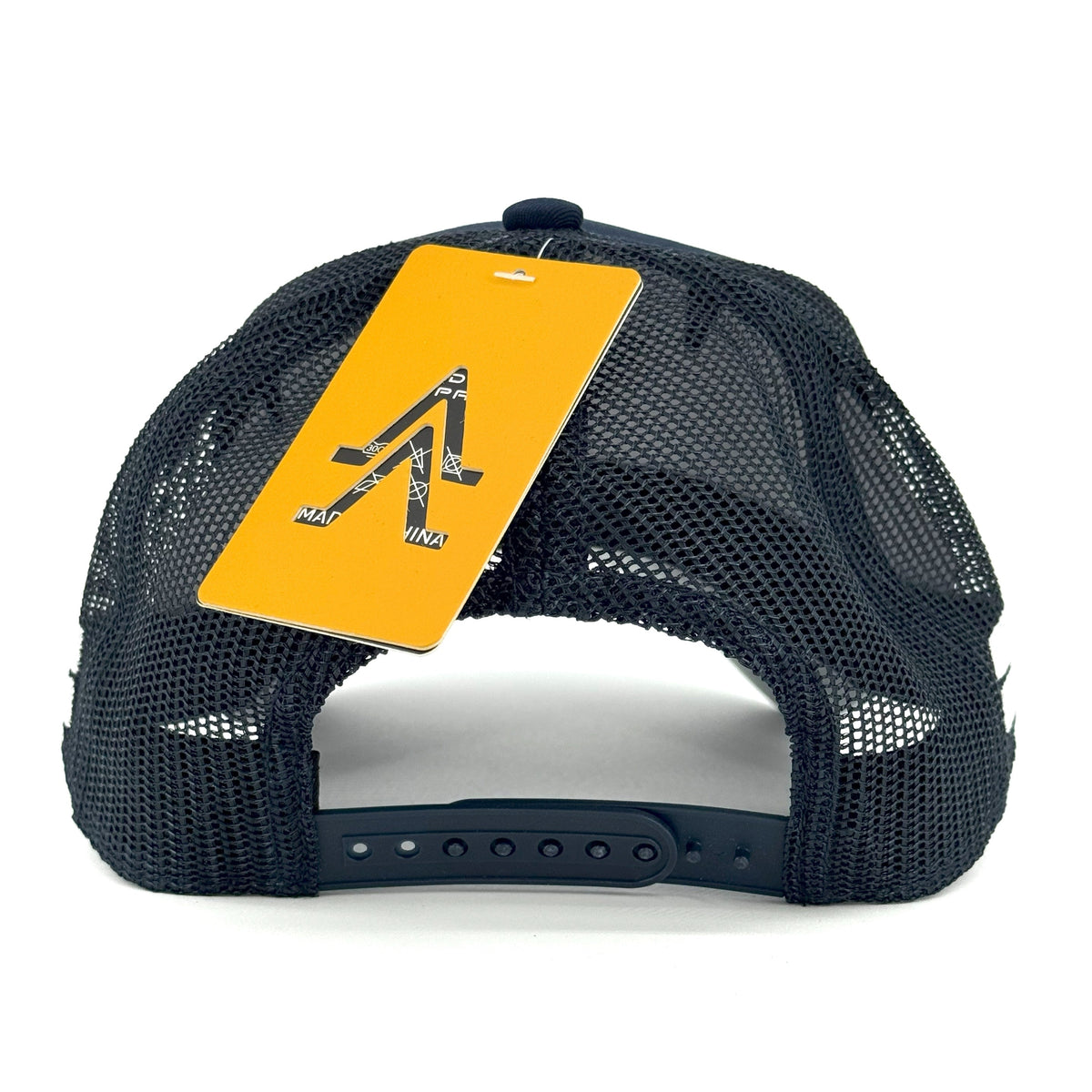ANDRUW A-03-1