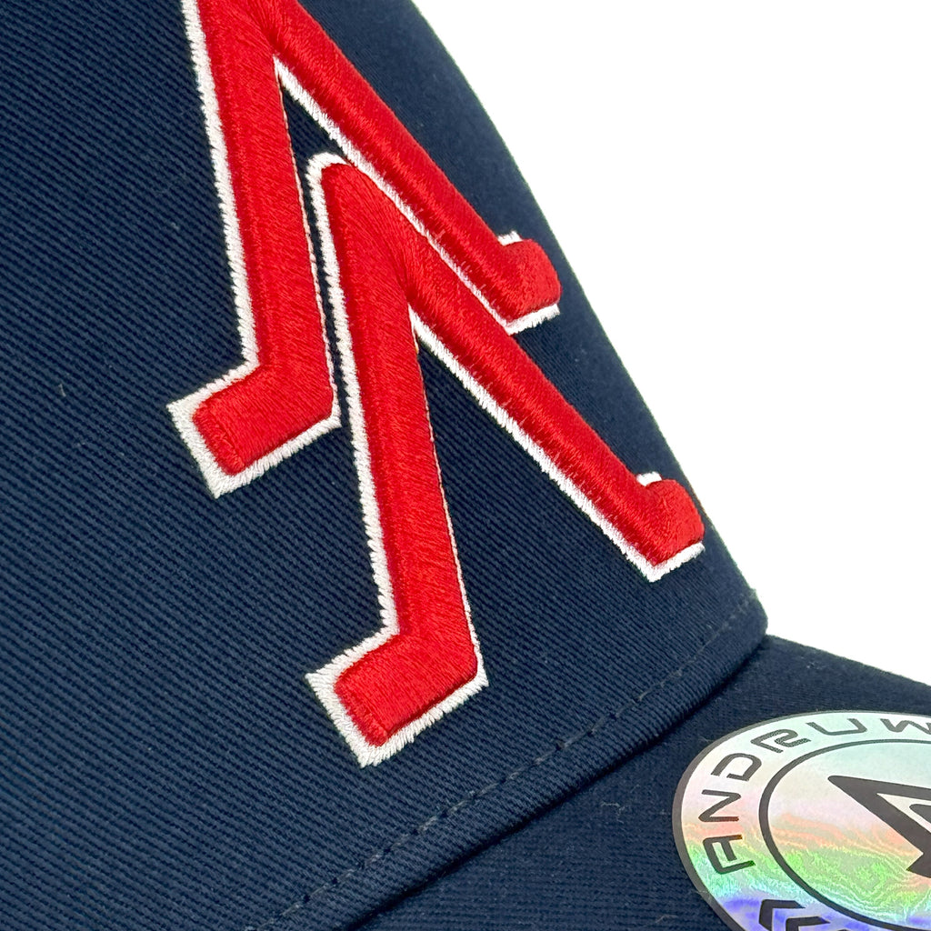ANDRUW A-03-1