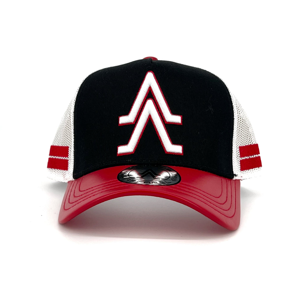 ANDRUW A-11