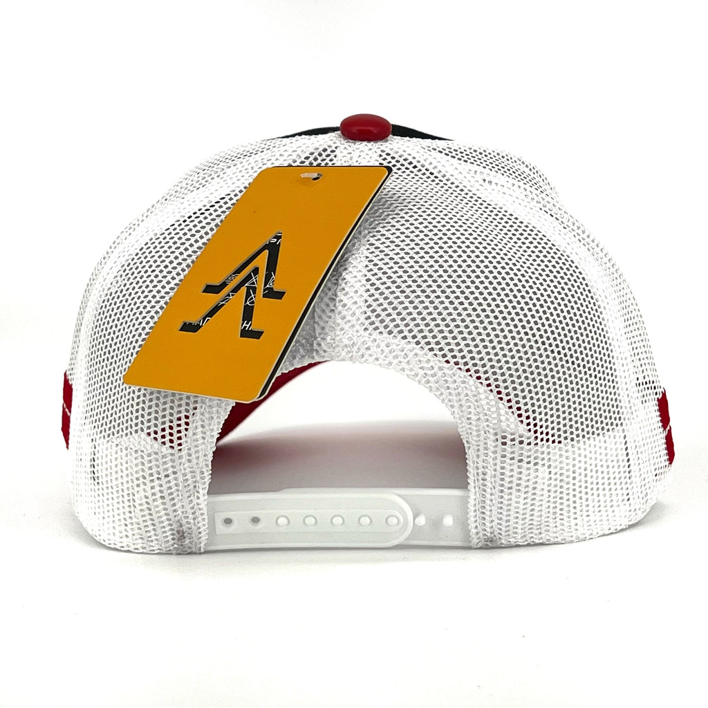 ANDRUW A-11