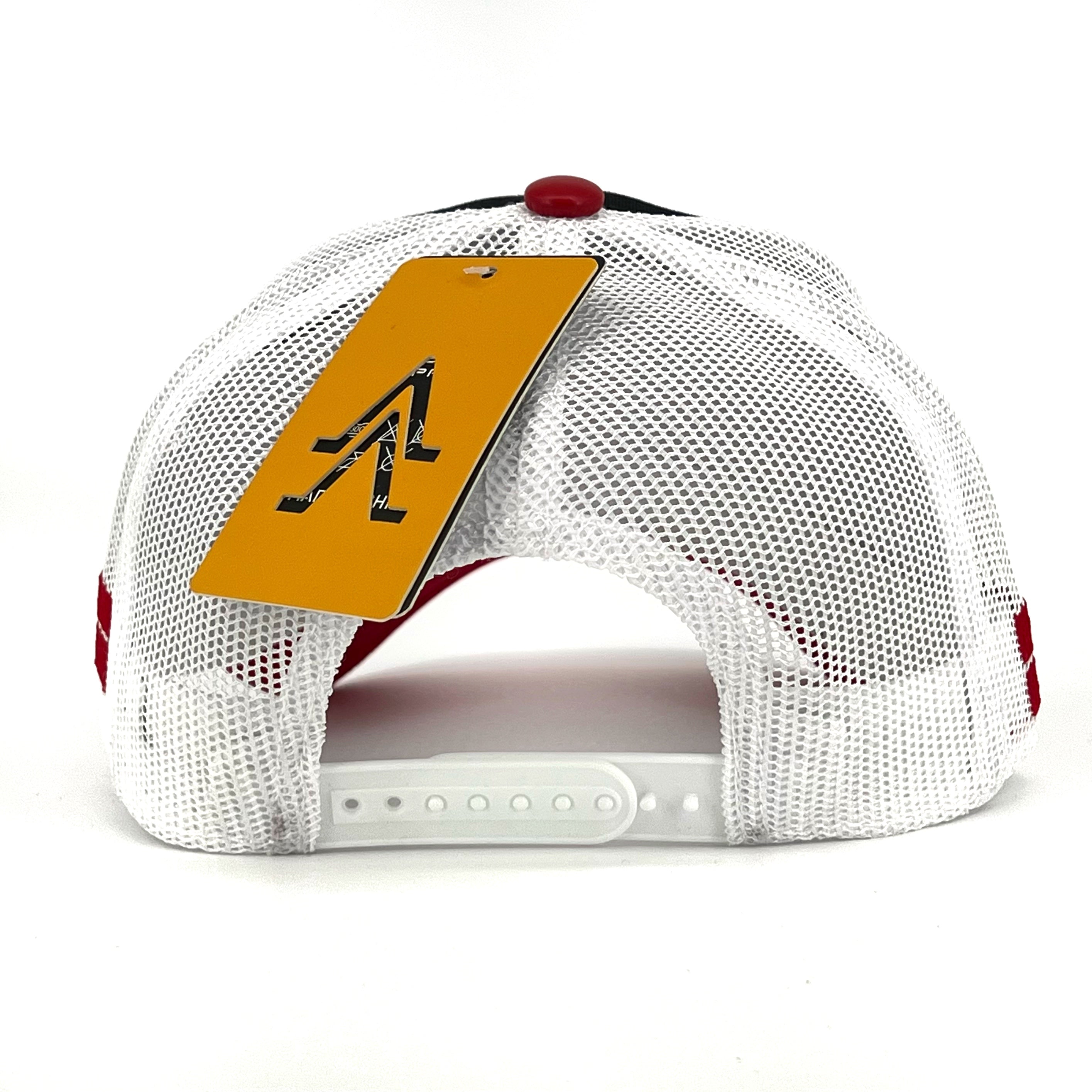 ANDRUW A-11