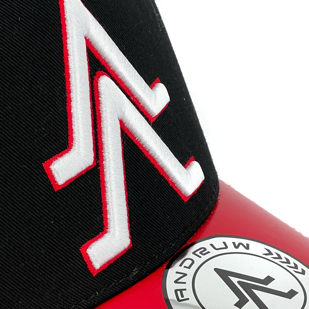 ANDRUW A-11