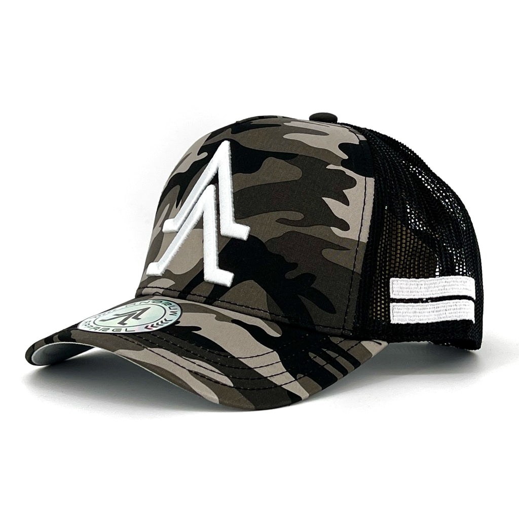 ANDRUW A-24