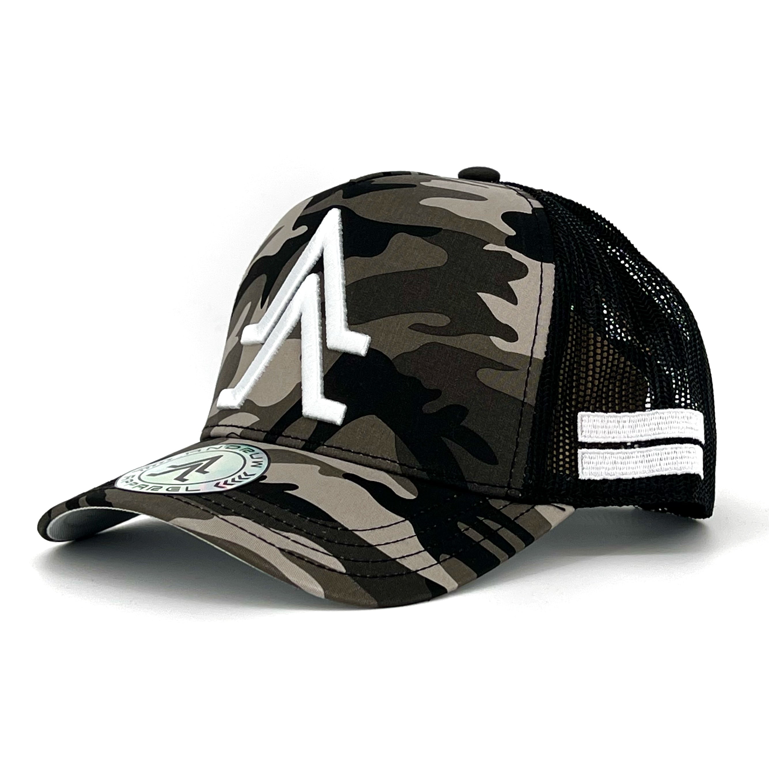 ANDRUW A-24