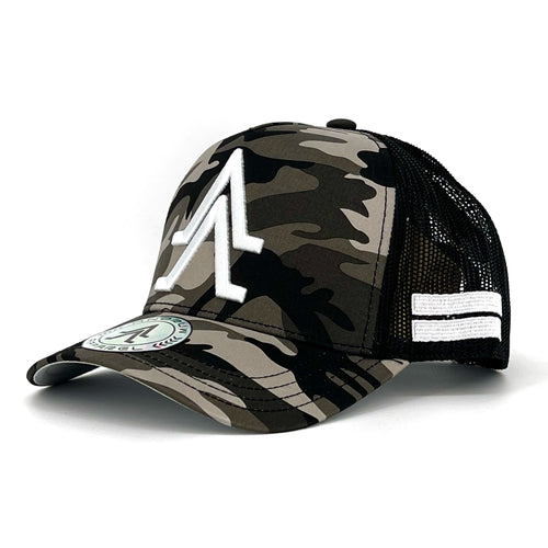 ANDRUW A-24