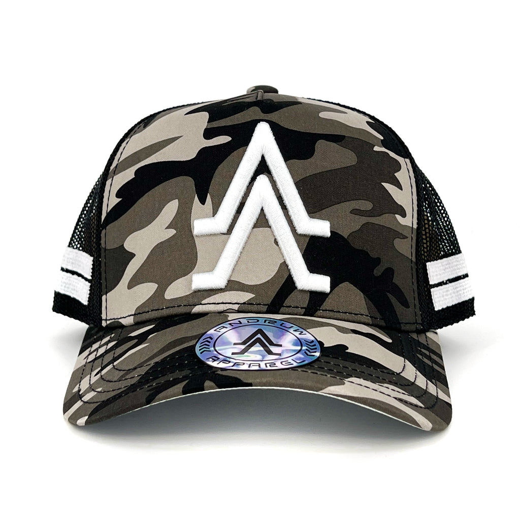ANDRUW A-24