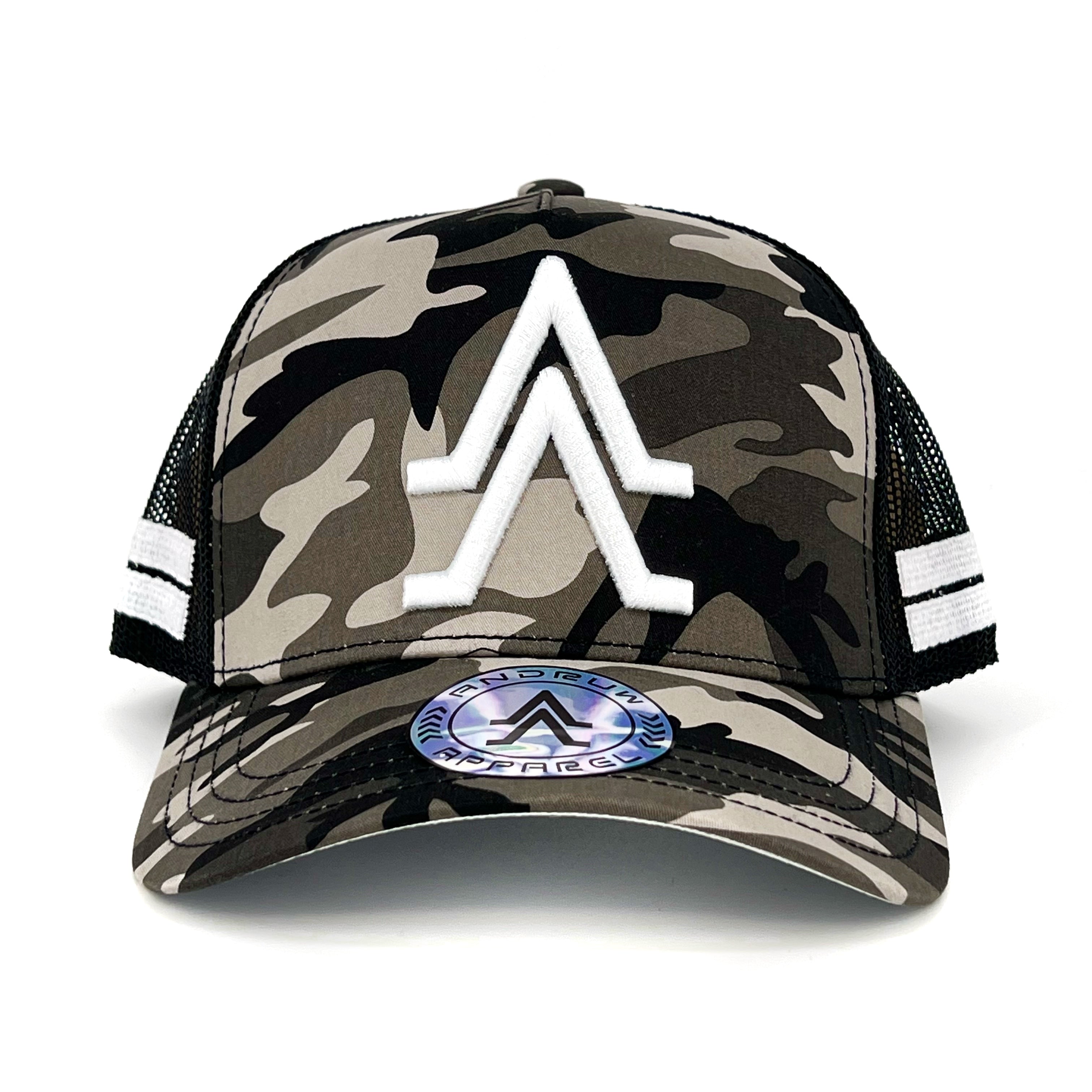 ANDRUW A-24