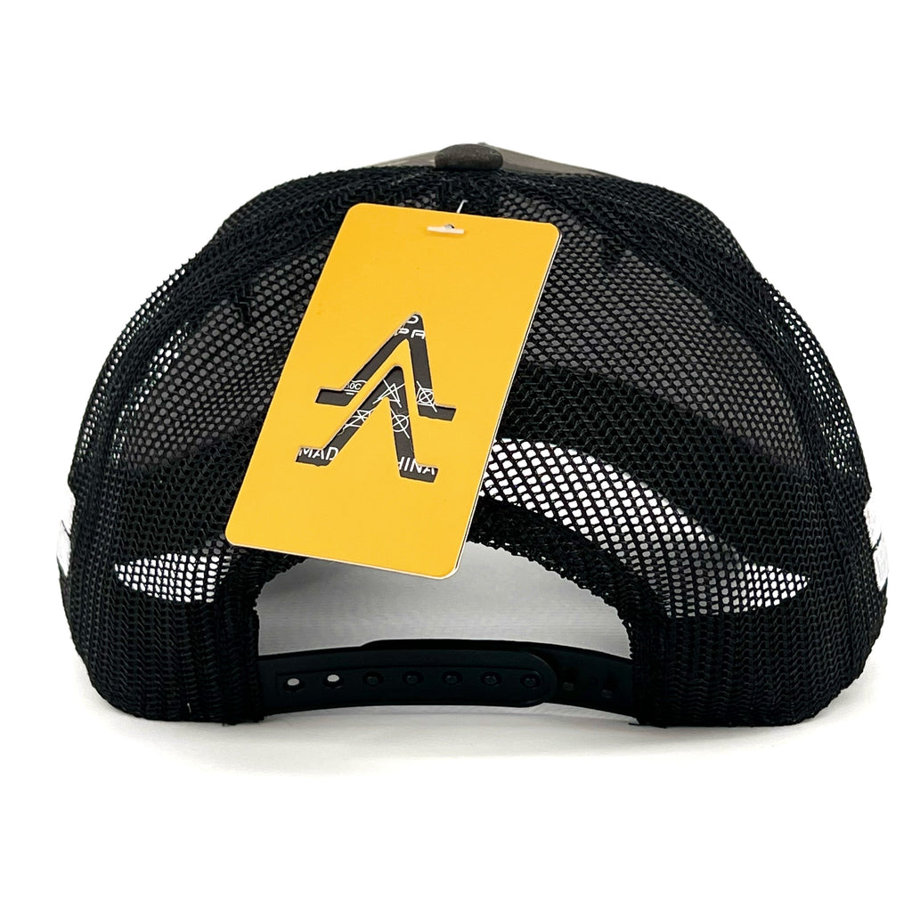 ANDRUW A-24
