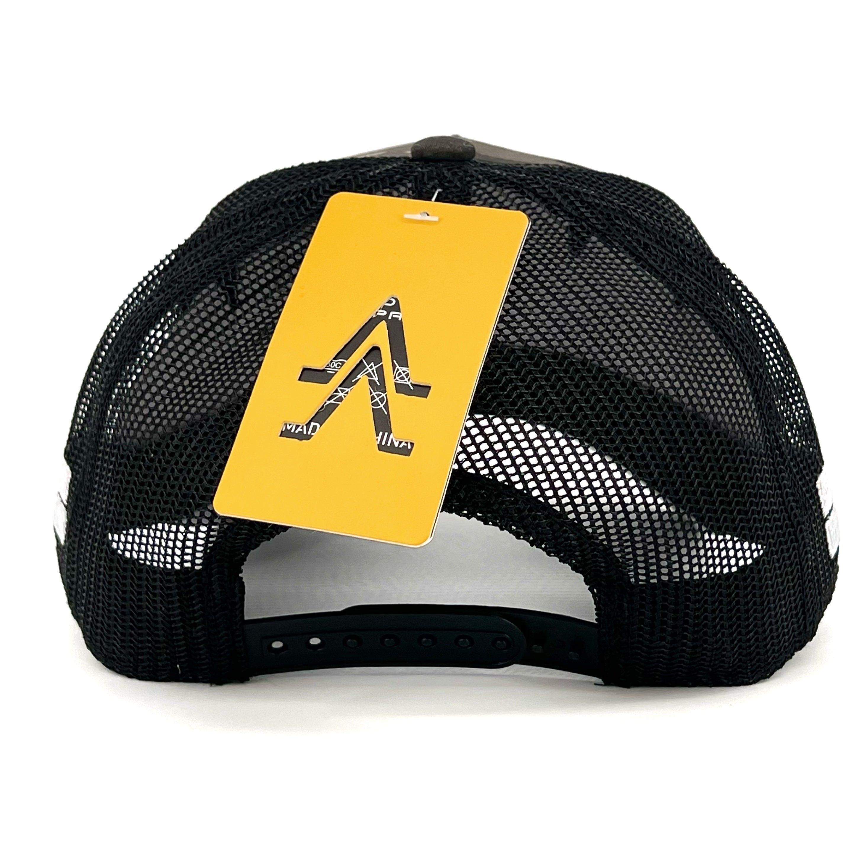 ANDRUW A-24