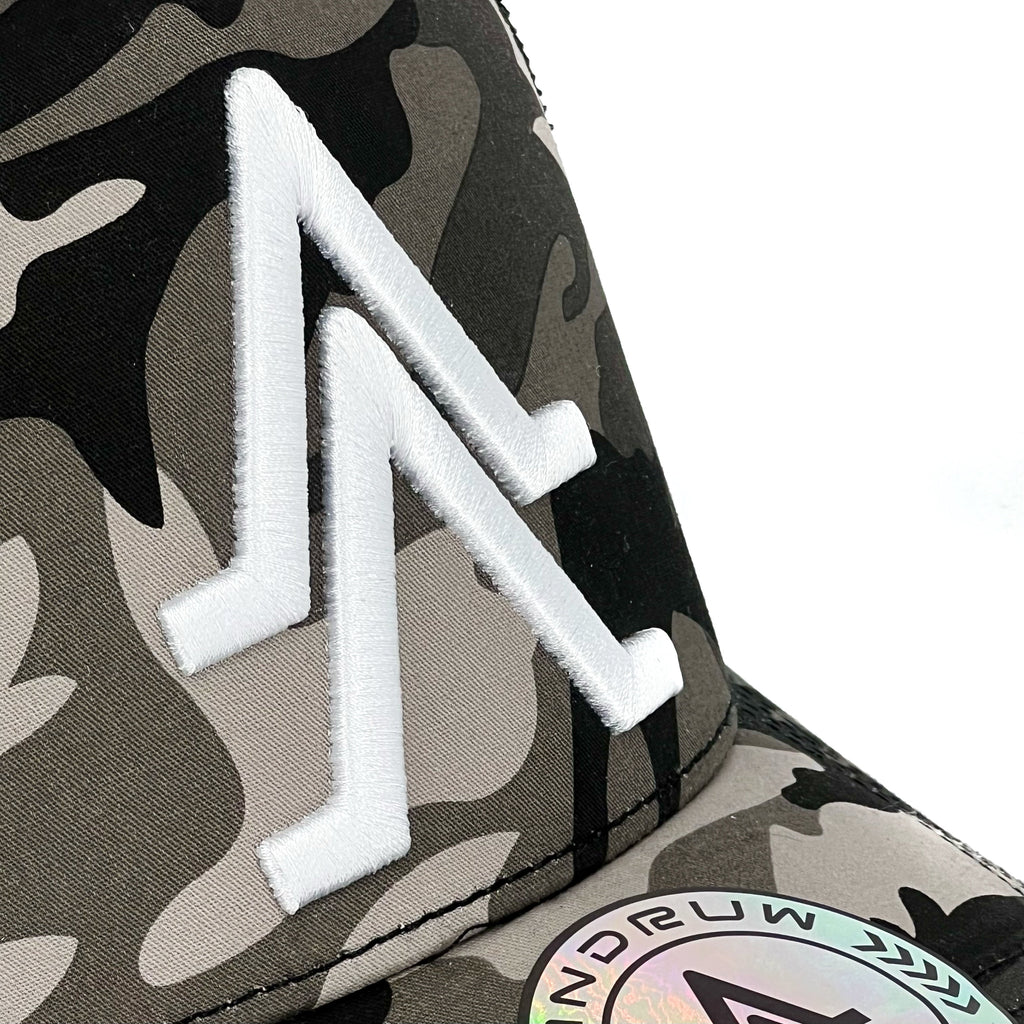 ANDRUW A-24