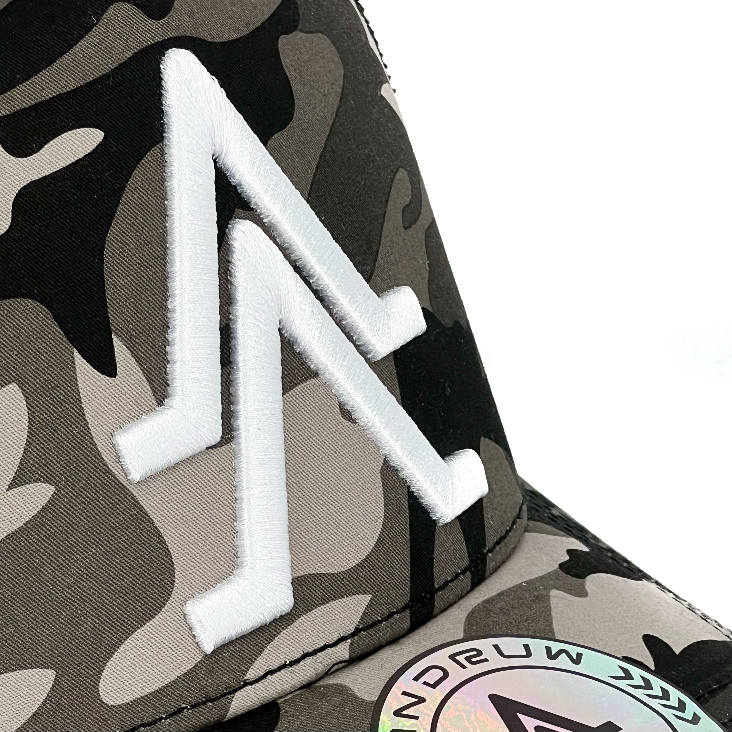 ANDRUW A-24