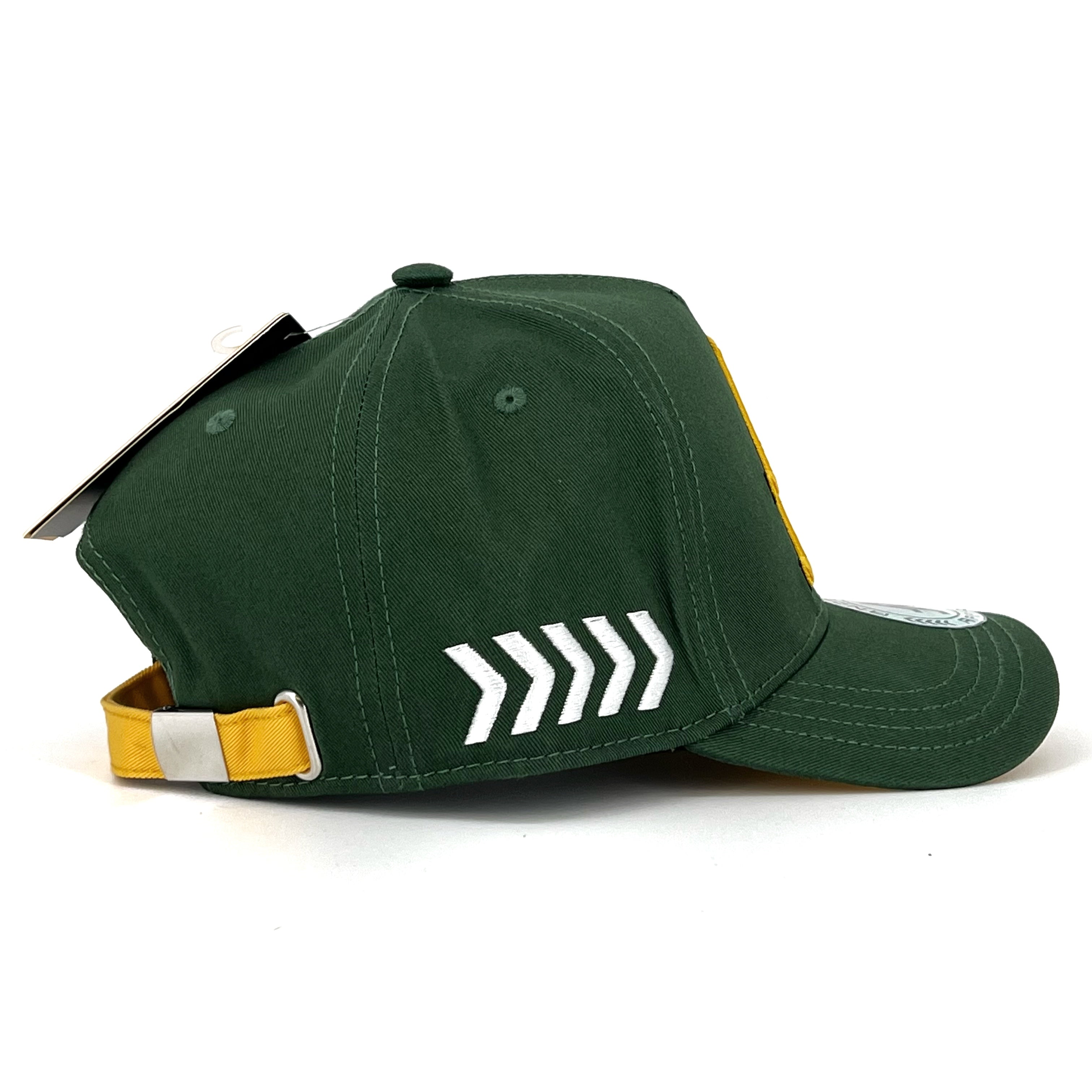 Andruw Apparel  #2409533 I A533