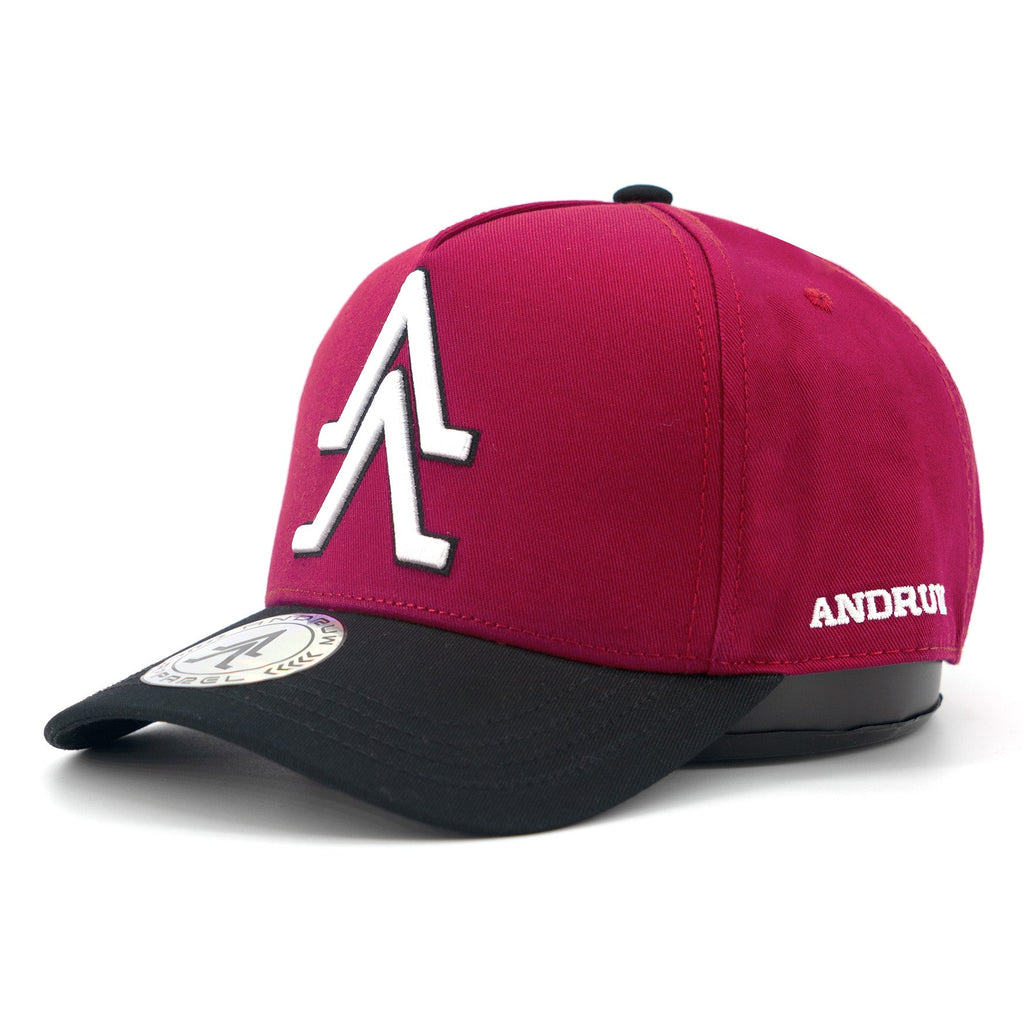 ANDRUW A-36