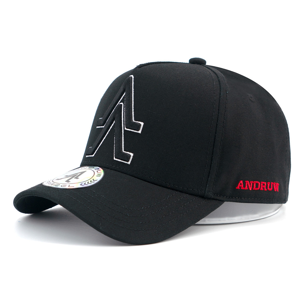 ANDRUW A-47