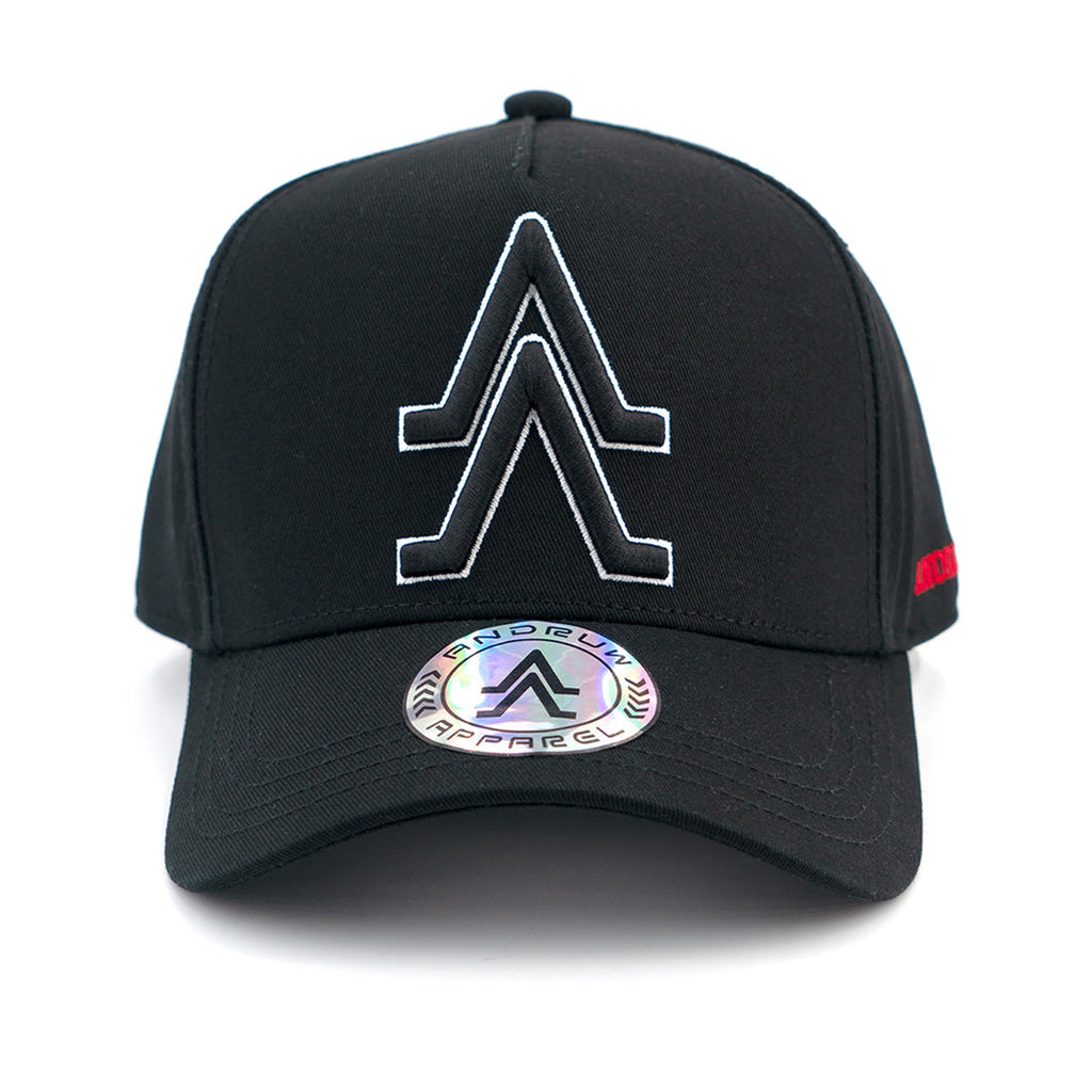 ANDRUW A-47