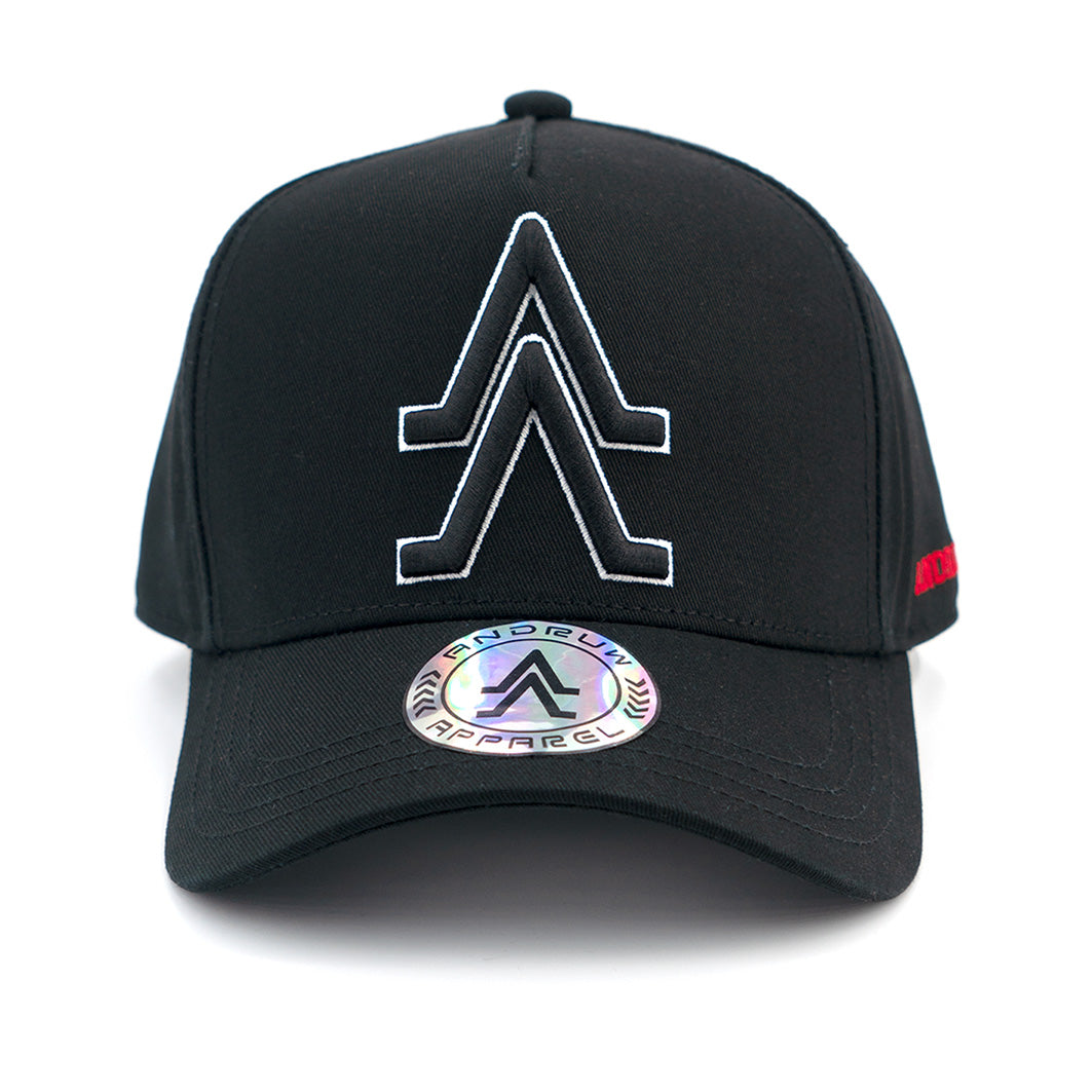 ANDRUW A-47