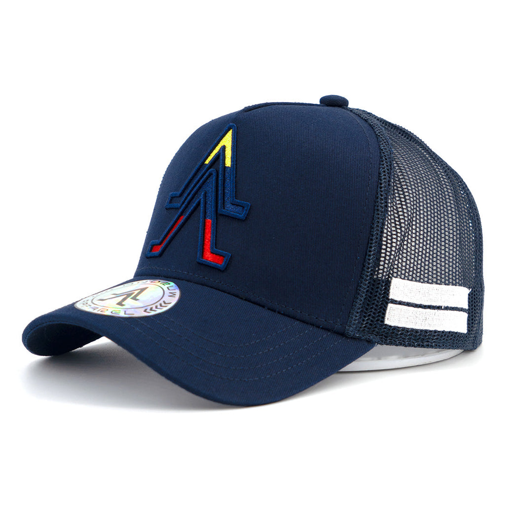 ANDRUW A-49