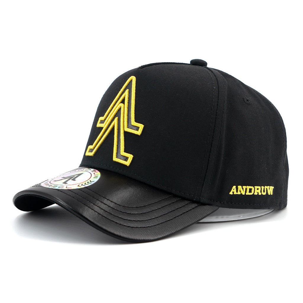 ANDRUW A-51