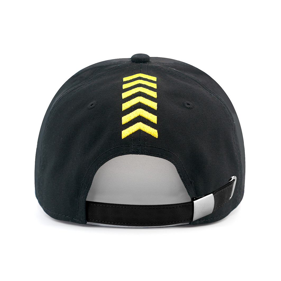 ANDRUW A-51