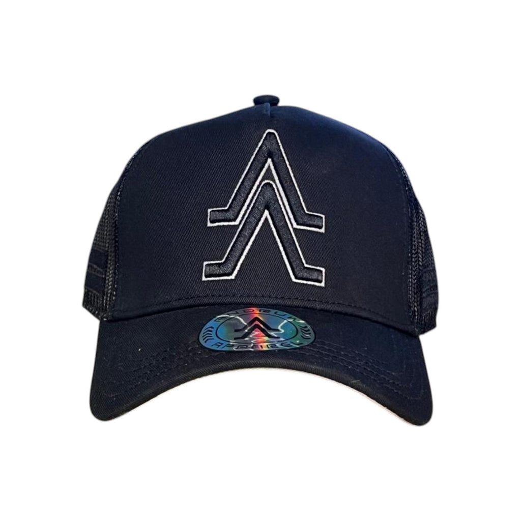 ANDRUW A-67