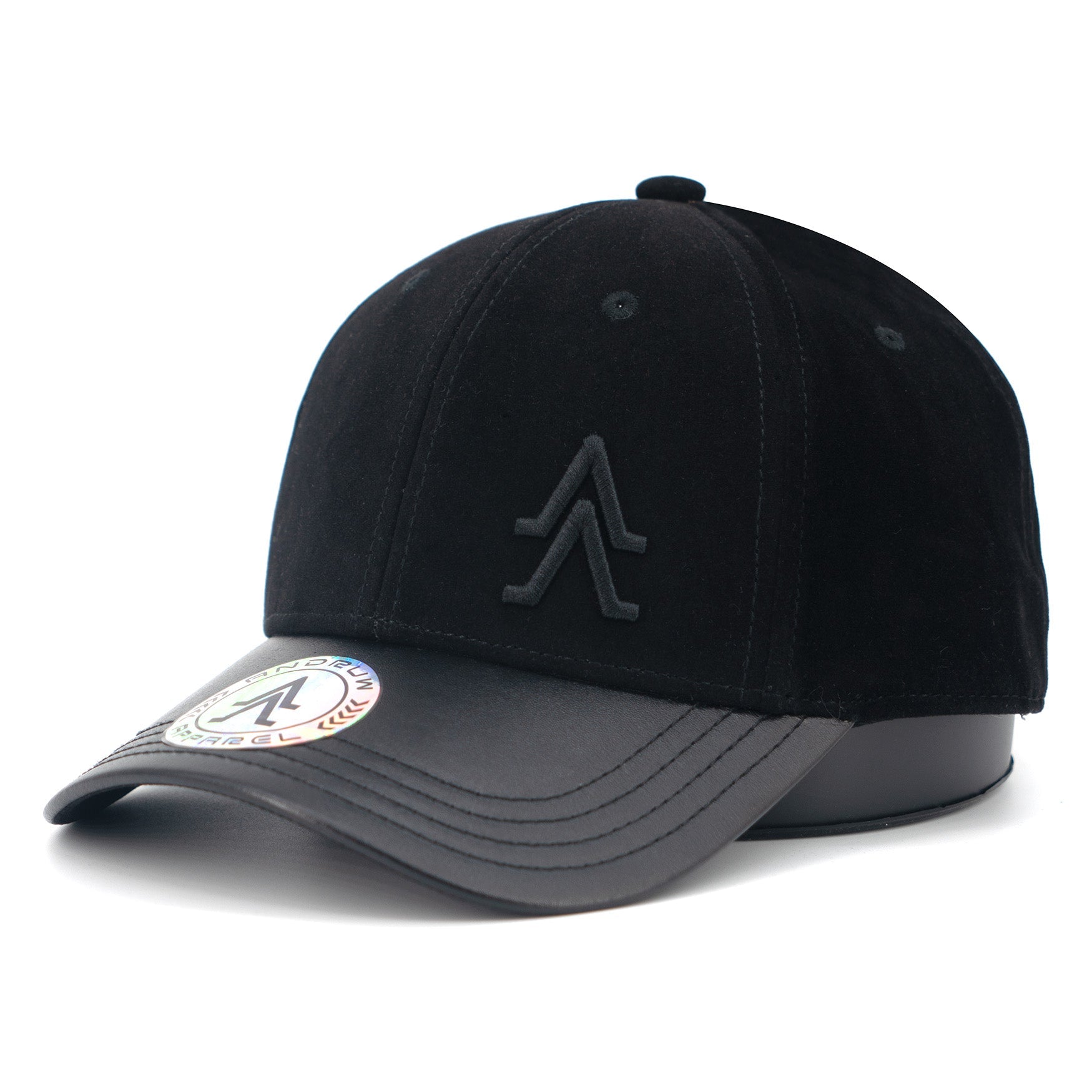 ANDRUW A-02