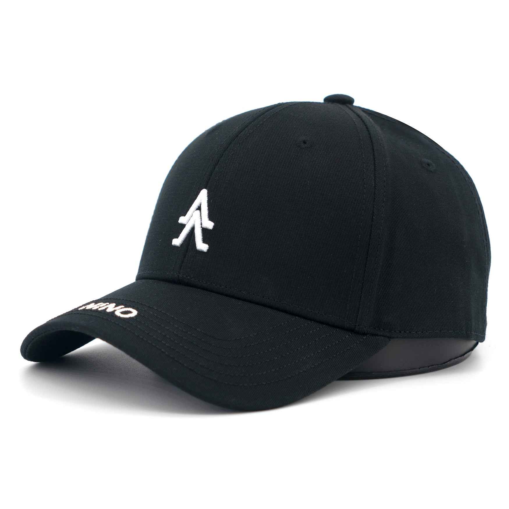 ANDRUW A-03