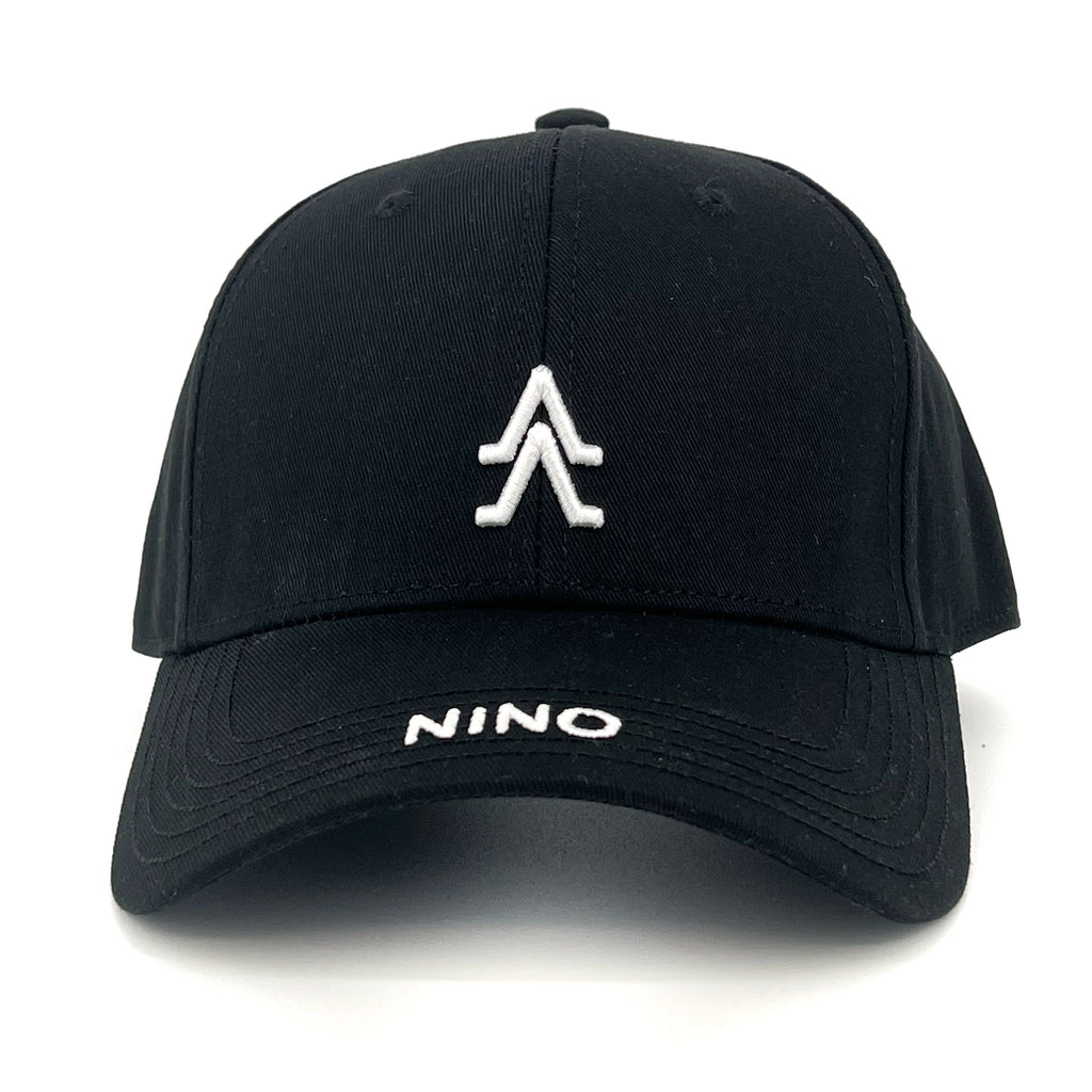 ANDRUW A-03