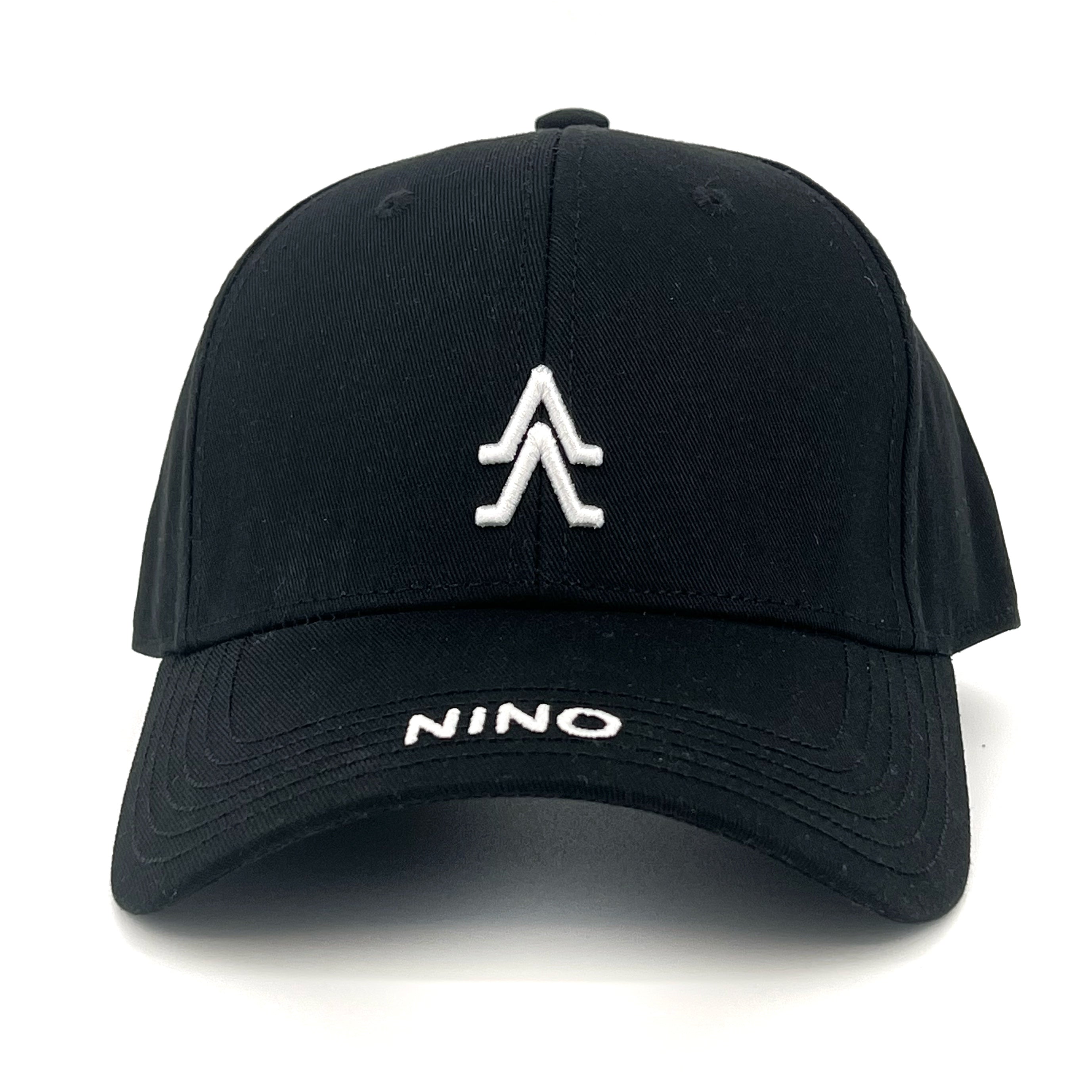 ANDRUW A-03