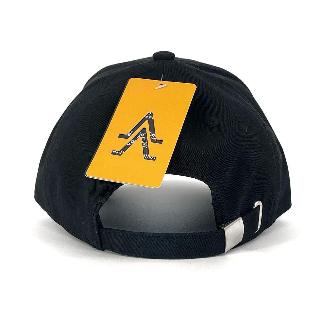 ANDRUW A-03