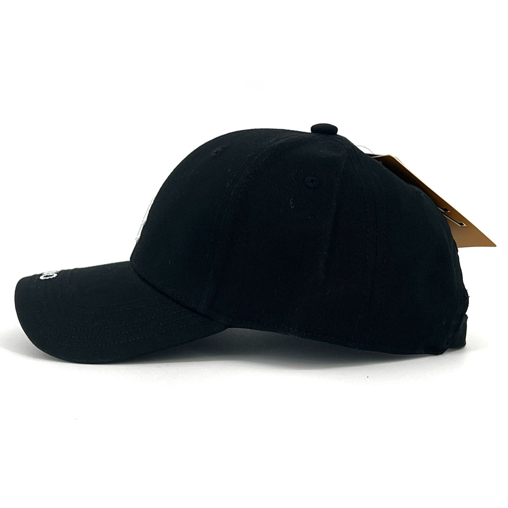 ANDRUW A-03