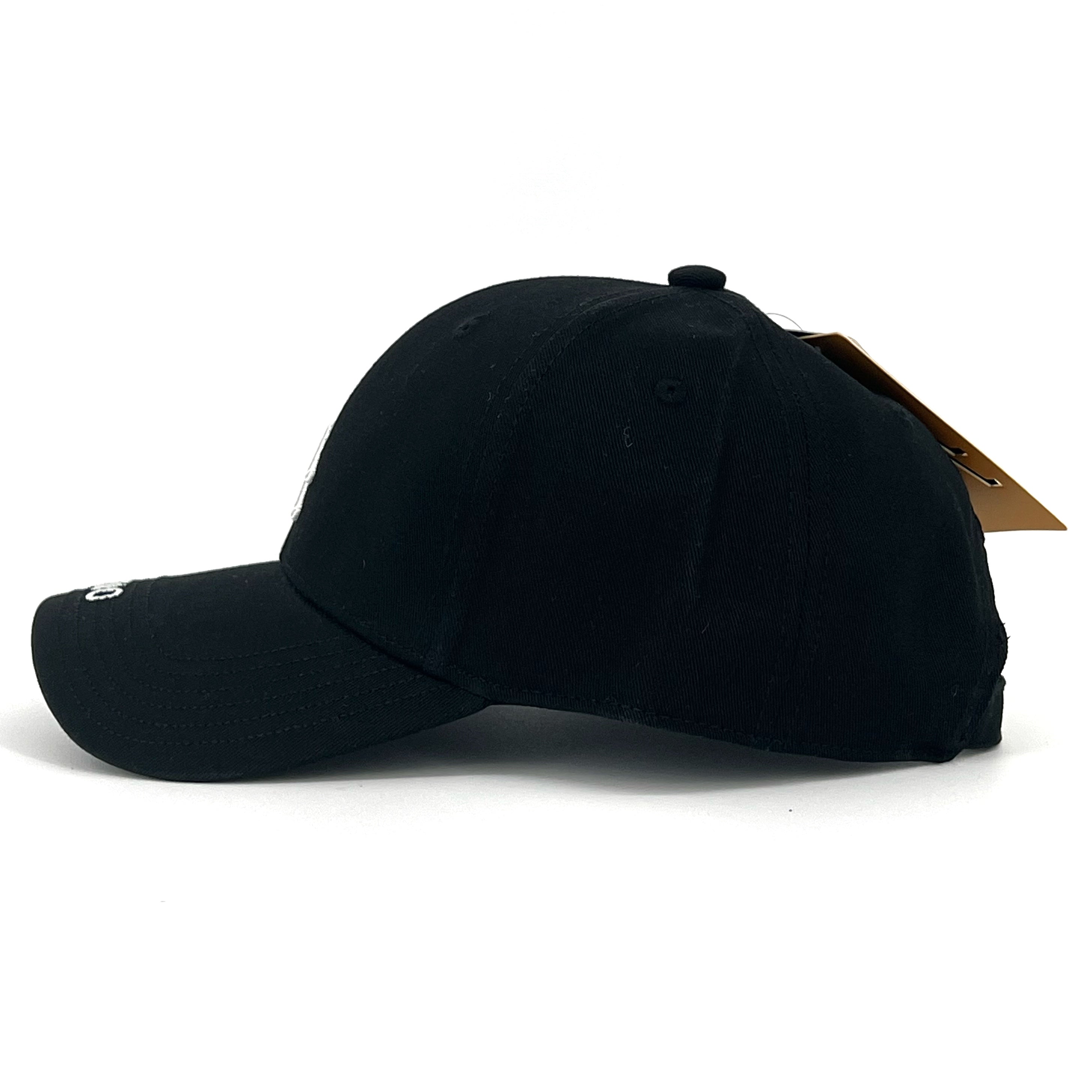 ANDRUW A-03