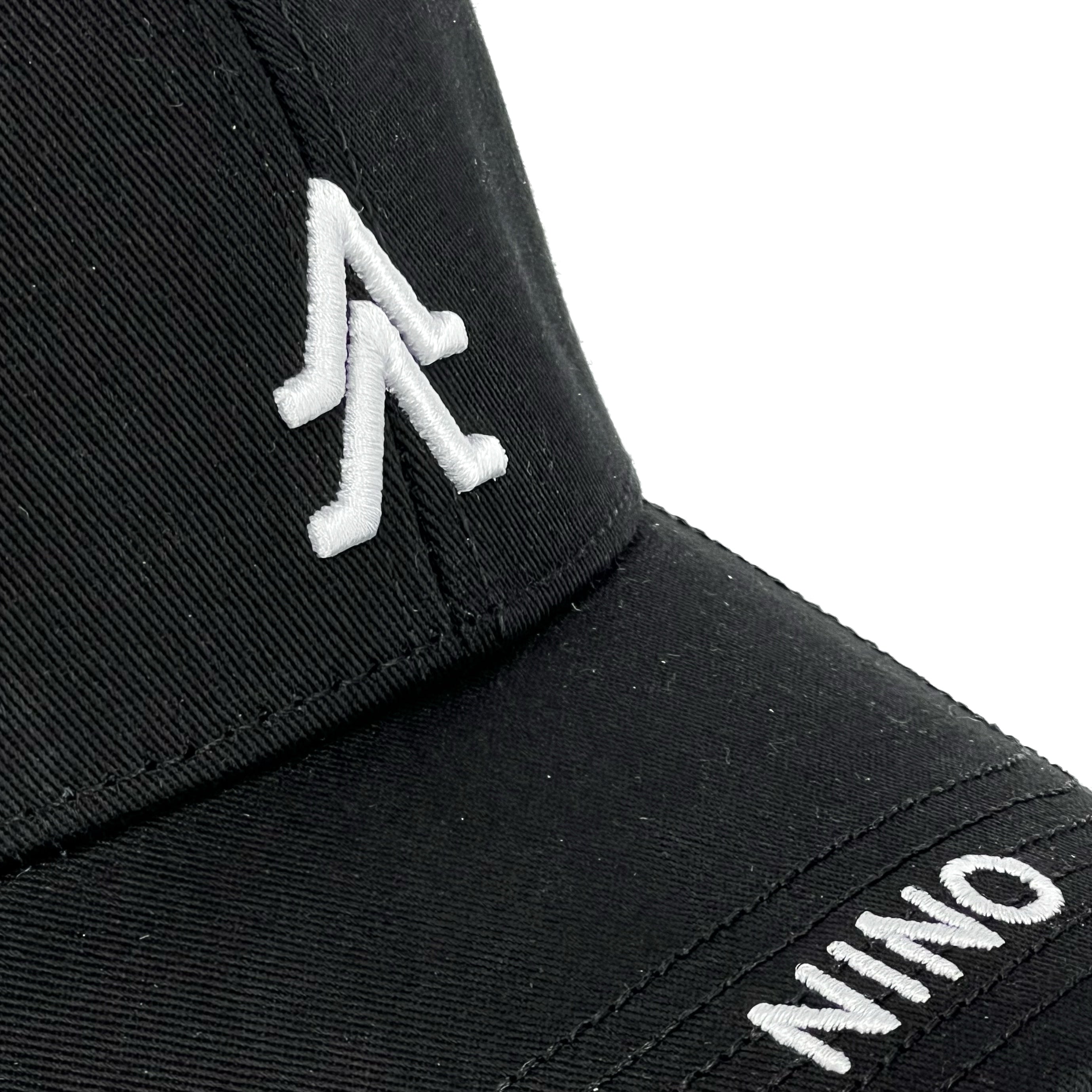 ANDRUW A-03