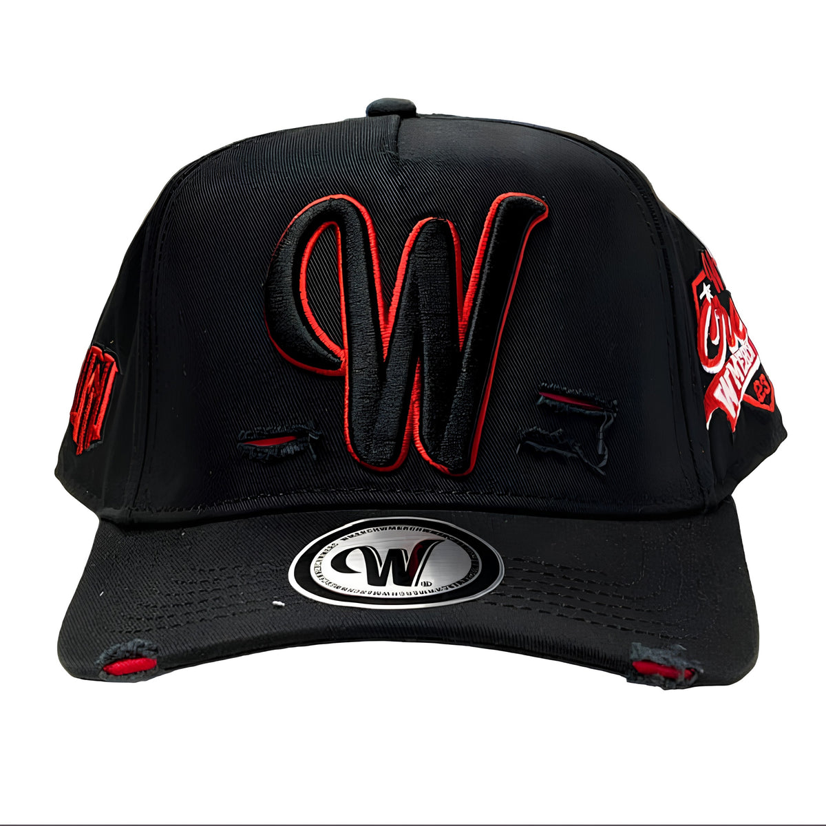 WESTCOL W-05