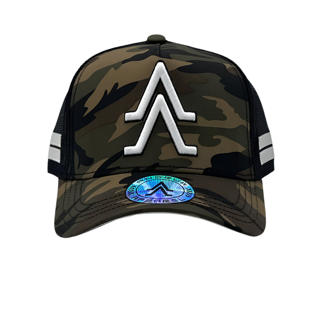 ANDRUW A-25