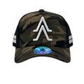 ANDRUW A-25