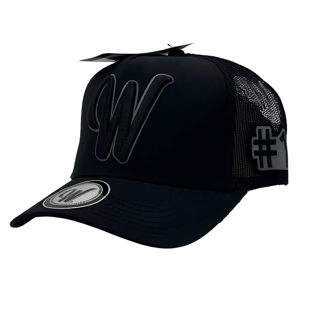 WESTCOL W-01