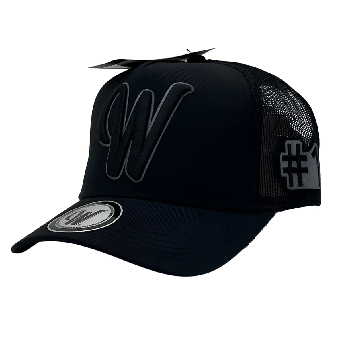 WESTCOL W-01