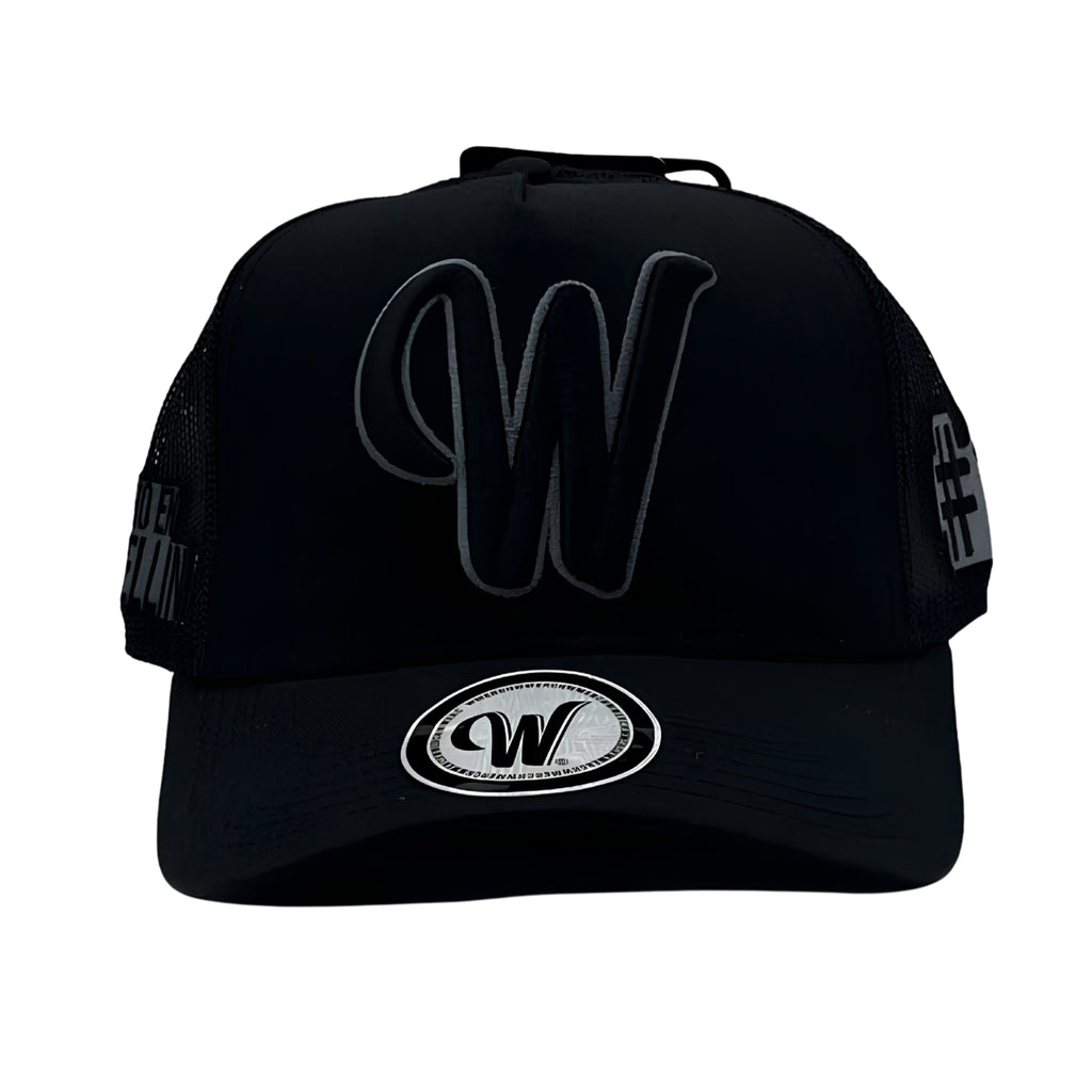 WESTCOL W-01